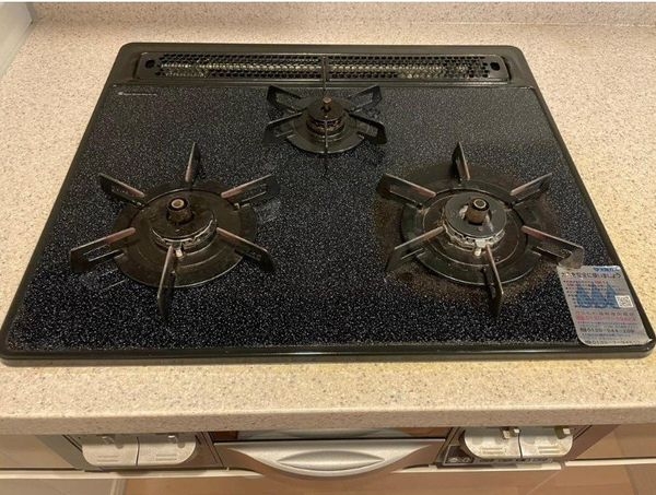 ザ・宝塚タワー　中古マンション