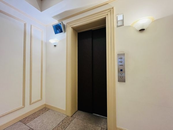 ザ・宝塚タワー　中古マンション