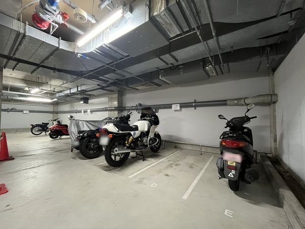 ザ・宝塚タワー　中古マンション