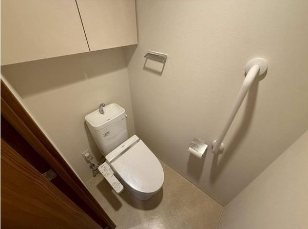 ザ・パークハウス塚口　中古マンション