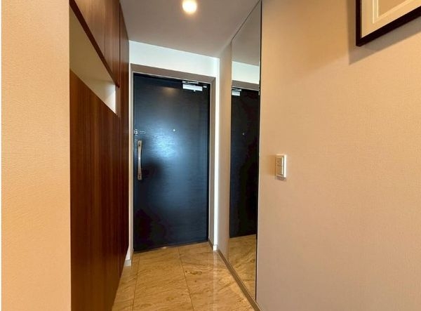 ザ・パークハウス塚口　中古マンション