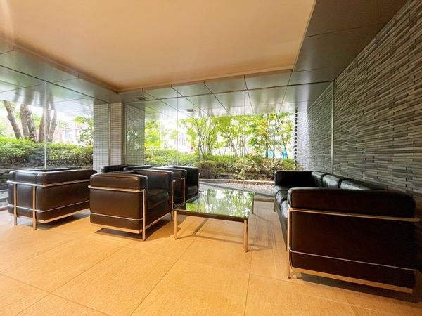 ザ・パークハウス塚口　中古マンション