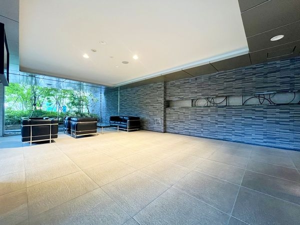 ザ・パークハウス塚口　中古マンション