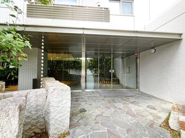 ザ・パークハウス塚口　中古マンション