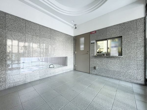 宝塚南雲雀丘ガーデンハウス　中古マンション