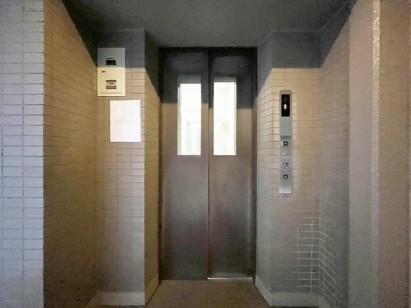 宝塚南雲雀丘ガーデンハウス　中古マンション