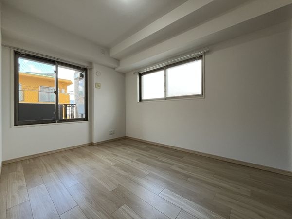 プレサンスロジェ甲子園口　中古マンション