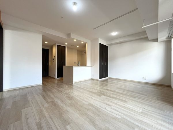 プレサンスロジェ甲子園口　中古マンション