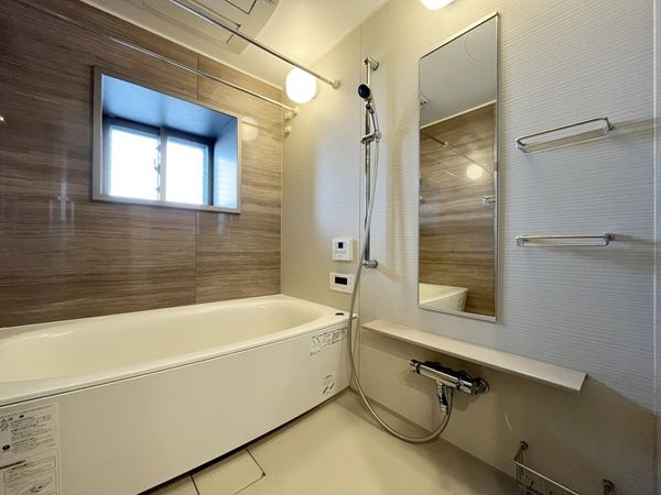 プレサンスロジェ甲子園口　中古マンション