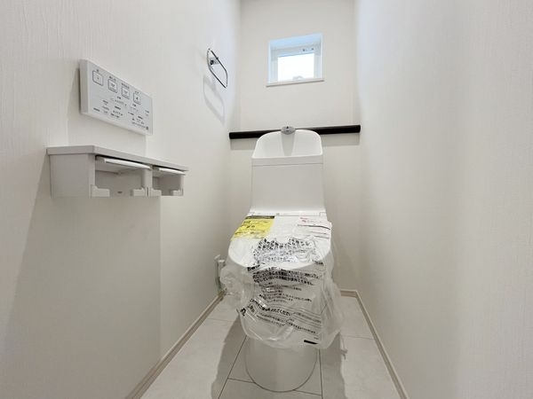 尼崎市西立花町４丁目　新築一戸建て　全１区画