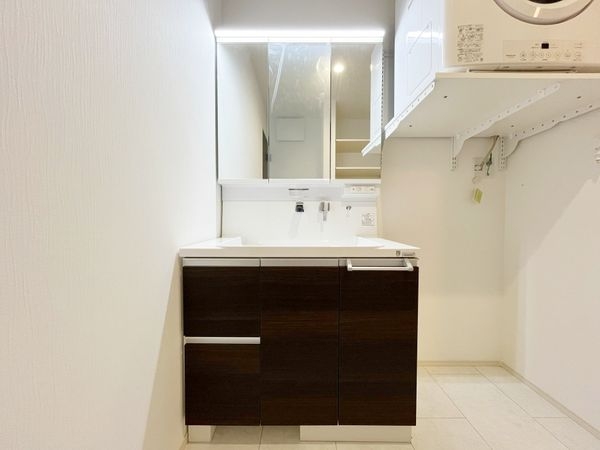 尼崎市西立花町４丁目　新築一戸建て　全１区画