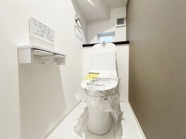 尼崎市西立花町４丁目　新築一戸建て　全１区画