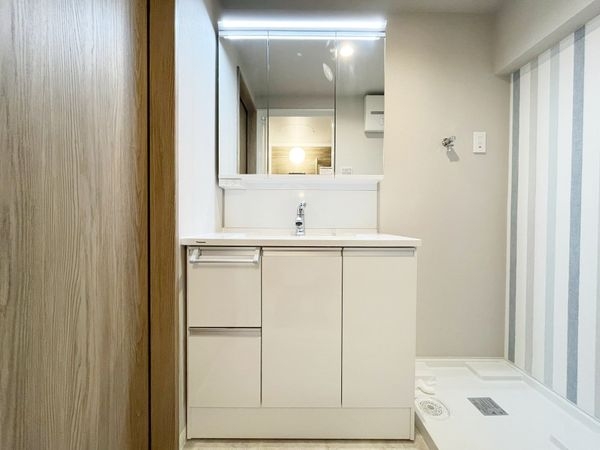香枦園スカイハイツ　中古マンション
