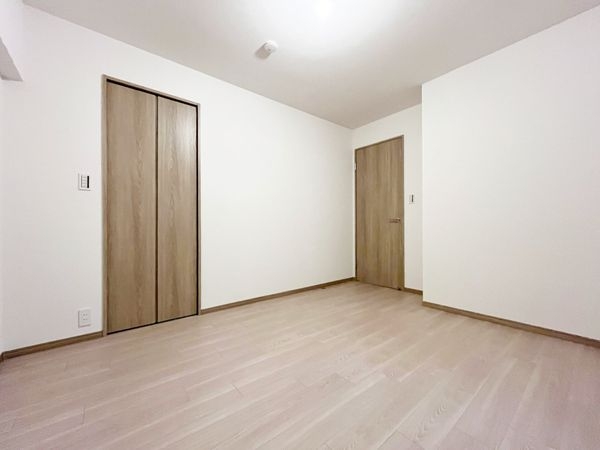 香枦園スカイハイツ　中古マンション
