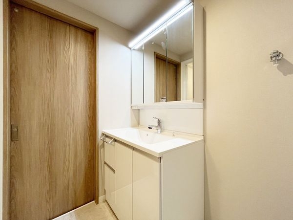 香枦園スカイハイツ　中古マンション