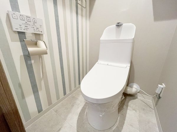 香枦園スカイハイツ　中古マンション