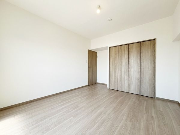 香枦園スカイハイツ　中古マンション