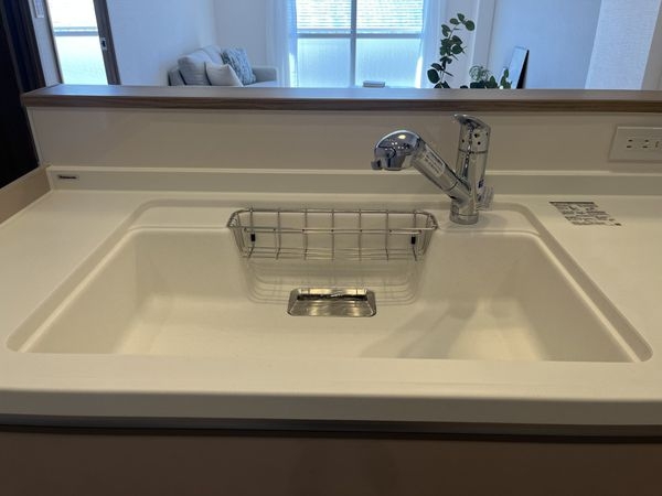 香枦園スカイハイツ　中古マンション