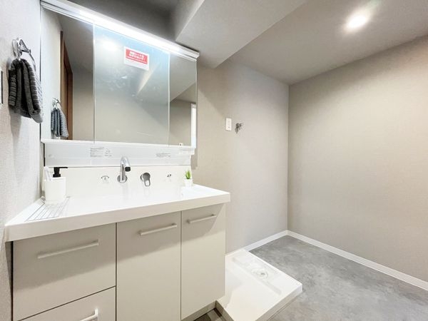 日商岩井芦屋ガーデンヒルズＣ棟　中古マンション
