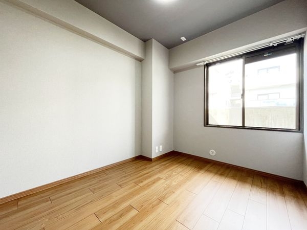 日商岩井芦屋ガーデンヒルズＣ棟　中古マンション