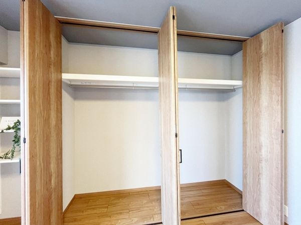 日商岩井芦屋ガーデンヒルズＣ棟　中古マンション
