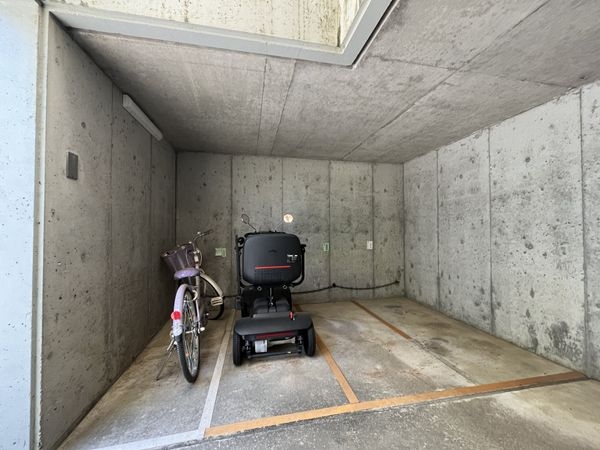 日商岩井芦屋ガーデンヒルズＣ棟　中古マンション