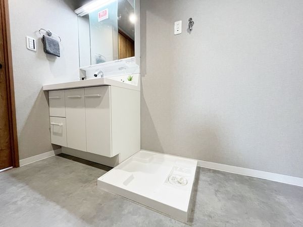 日商岩井芦屋ガーデンヒルズＣ棟　中古マンション