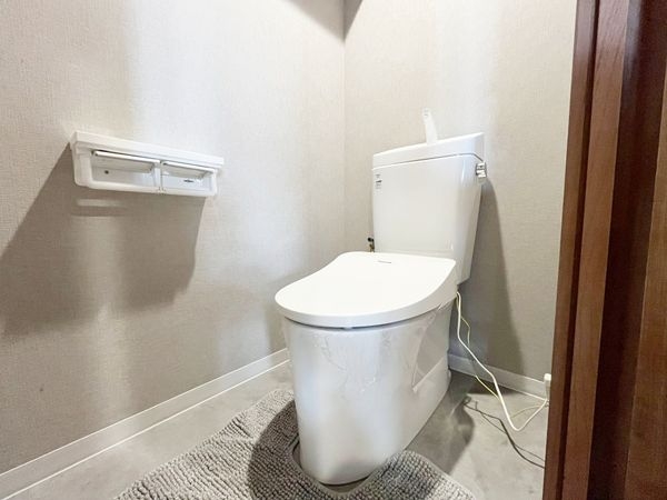 日商岩井芦屋ガーデンヒルズＣ棟　中古マンション