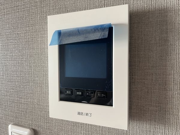 日商岩井芦屋ガーデンヒルズＣ棟　中古マンション