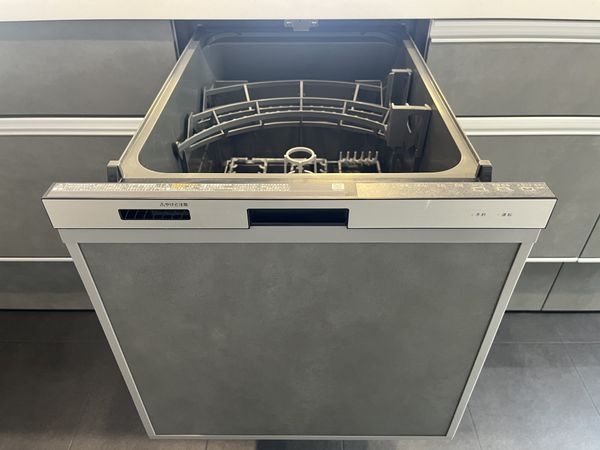 日商岩井芦屋ガーデンヒルズＣ棟　中古マンション