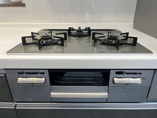 日商岩井芦屋ガーデンヒルズＣ棟　中古マンション