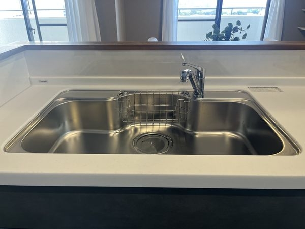 日商岩井芦屋ガーデンヒルズＣ棟　中古マンション