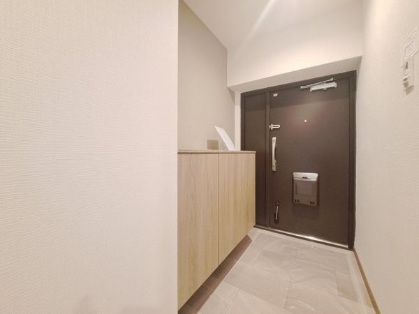 スターハイツ武庫之荘　中古マンション