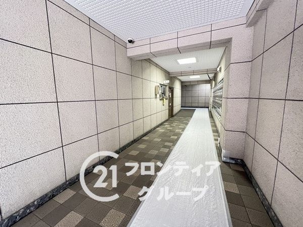 スターハイツ武庫之荘　中古マンション