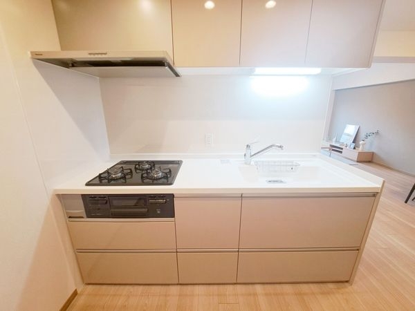 スターハイツ武庫之荘　中古マンション