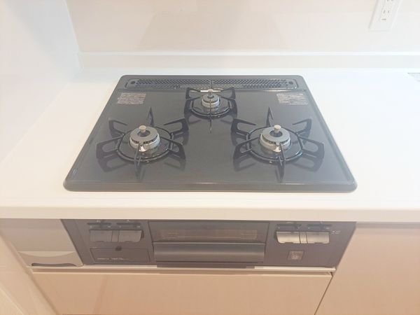 スターハイツ武庫之荘　中古マンション
