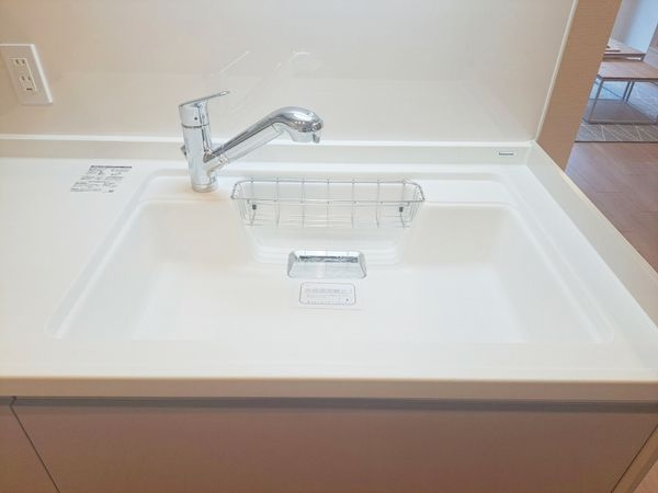 スターハイツ武庫之荘　中古マンション