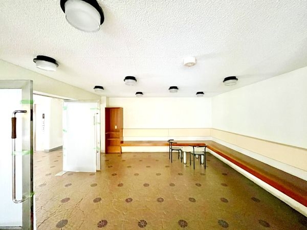 芦屋山ノ手アーバンライフ　中古マンション