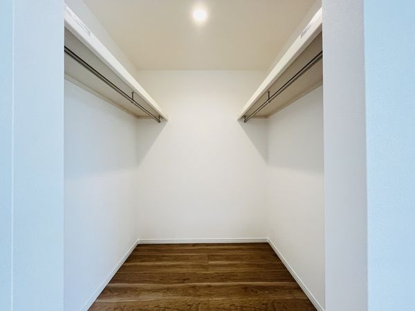 宝塚市清荒神４丁目　新築一戸建て　全１区画