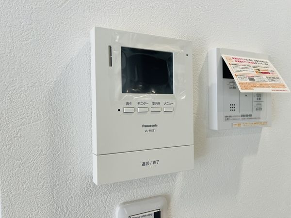 宝塚市清荒神４丁目　新築一戸建て　全１区画