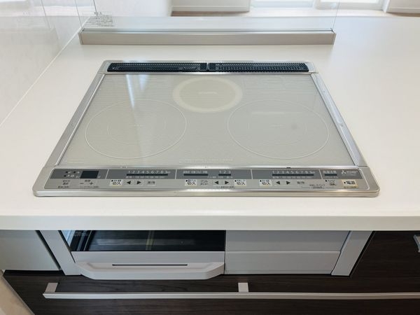 宝塚市清荒神４丁目　新築一戸建て　全１区画