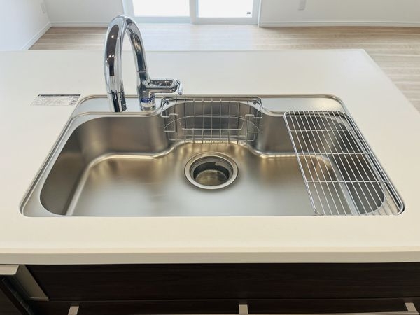 宝塚市清荒神４丁目　新築一戸建て　全１区画