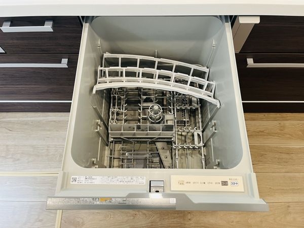 宝塚市清荒神４丁目　新築一戸建て　全１区画