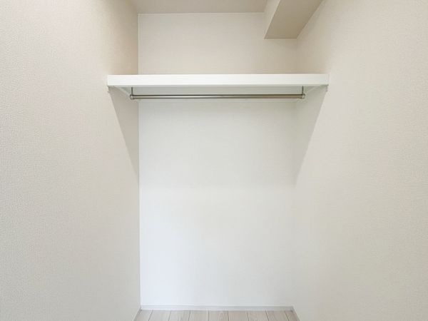 宝塚市末成町　新築一戸建て　１期　１号棟
