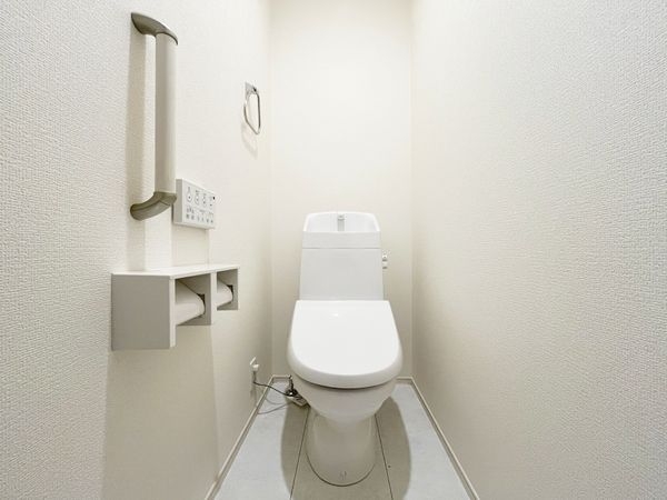 宝塚市末成町　新築一戸建て　１期　１号棟