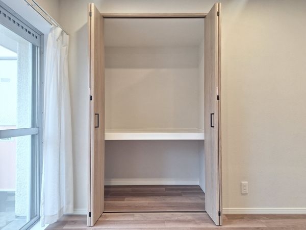 グランドハイツ甲陽園　中古マンション