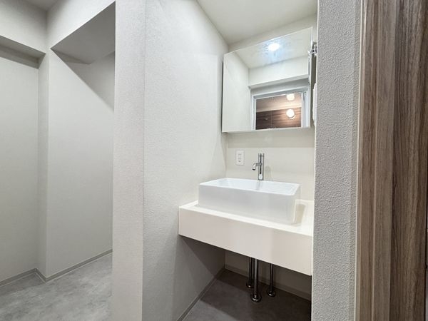 グランドハイツ甲陽園　中古マンション