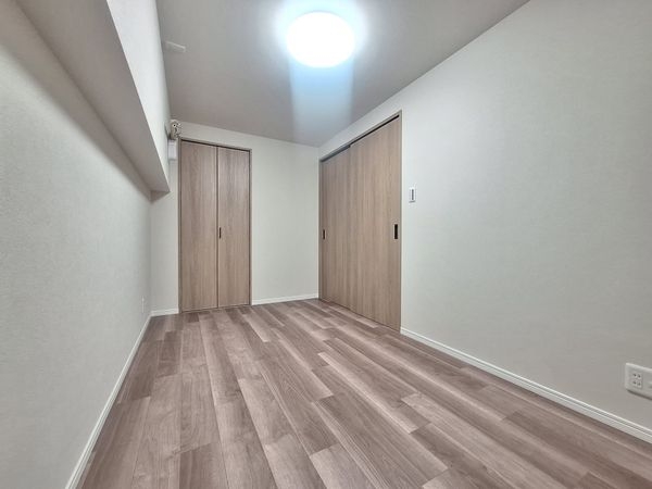 グランドハイツ甲陽園　中古マンション