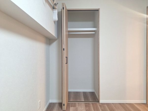 グランドハイツ甲陽園　中古マンション