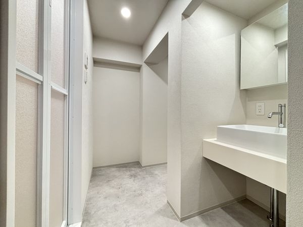 グランドハイツ甲陽園　中古マンション